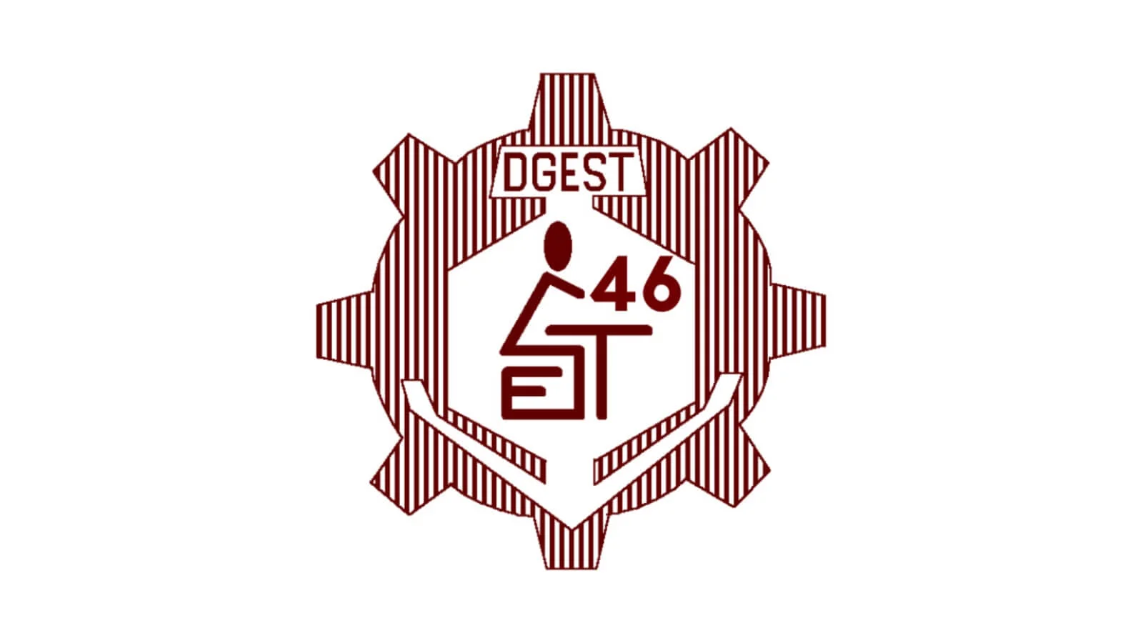 Secundaria Técnica 46