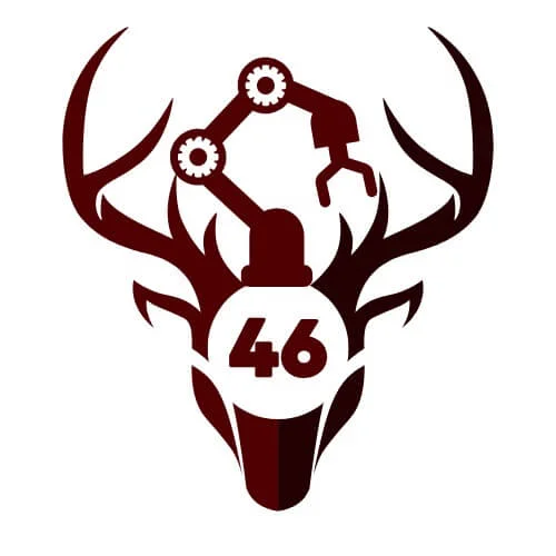 Robotics 46