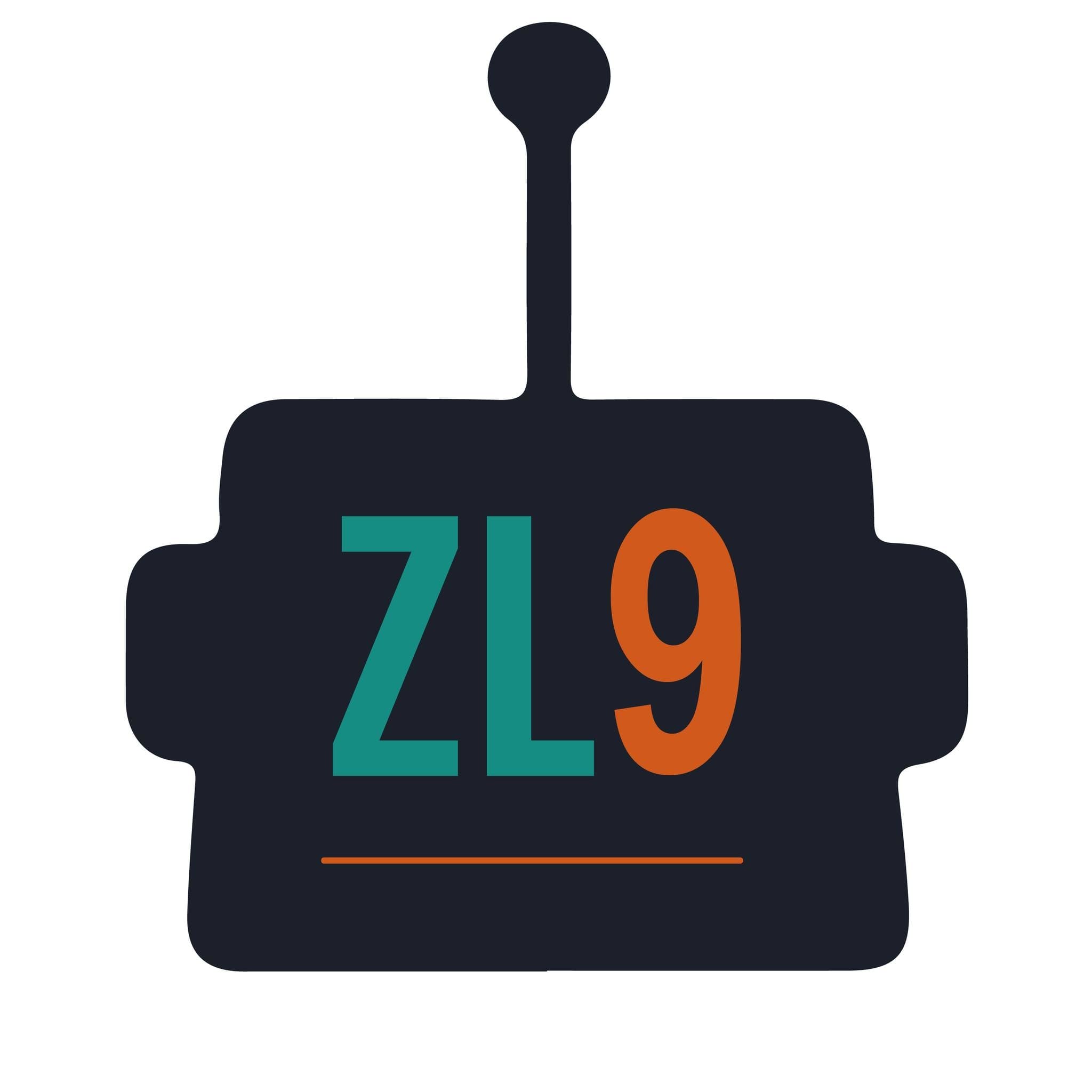 Logo de la asociación colaboradora